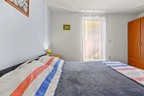 Apartmán Istrie - Medulin IS 8094 N1