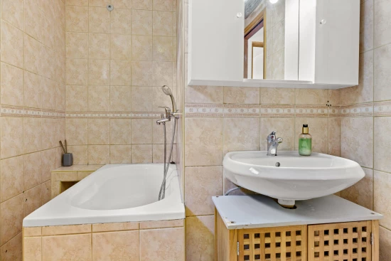 Apartmán Istrie - Medulin IS 8094 N1