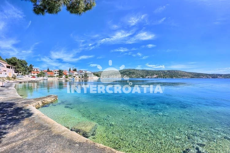 Apartmán Severní Dalmácie - Rogoznica DA 17356 N4