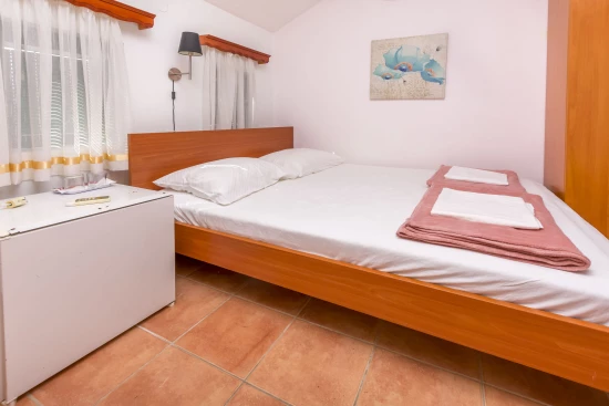 Apartmán Severní Dalmácie - Rogoznica DA 17357 N1