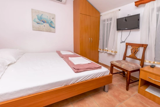 Apartmán Severní Dalmácie - Rogoznica DA 17357 N1