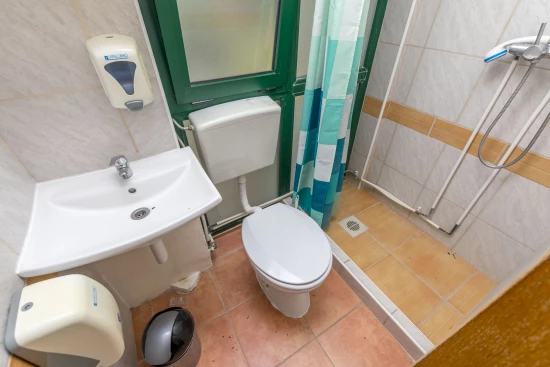 Apartmán Severní Dalmácie - Rogoznica DA 17357 N1