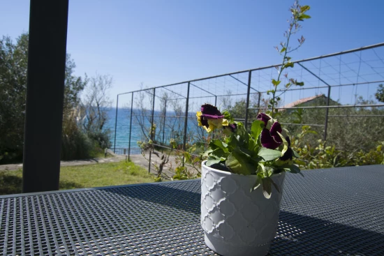 Apartmán Severní Dalmácie - Kožino DA 17358 N1