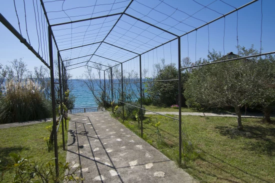 Apartmán Severní Dalmácie - Kožino DA 17358 N2