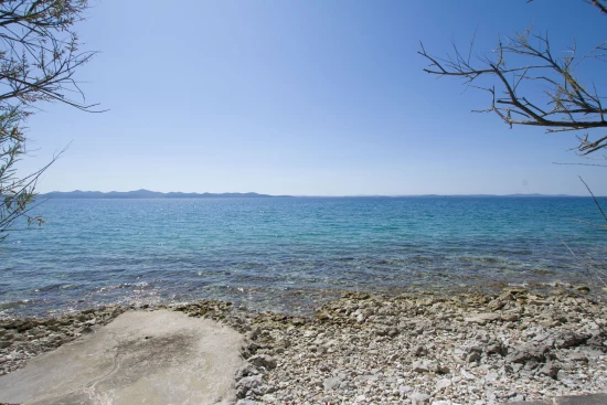 Apartmán Severní Dalmácie - Kožino DA 17358 N2