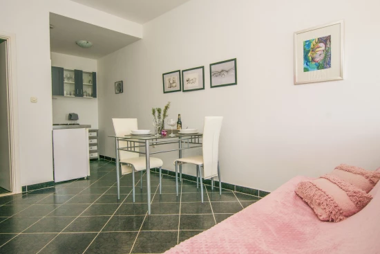 Apartmán Severní Dalmácie - Kožino DA 17358 N2