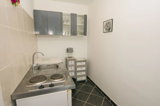 Apartmán Severní Dalmácie - Kožino DA 17358 N2