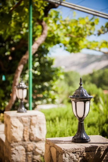 Apartmán Ostrov Rab - Lopar OS 12290 N4