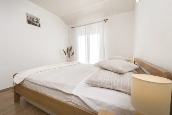Apartmán Severní Dalmácie - Vodice DA 17364 N1