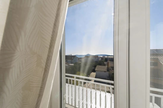 Apartmán Severní Dalmácie - Vodice DA 17364 N1