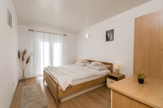 Apartmán Severní Dalmácie - Vodice DA 17364 N1
