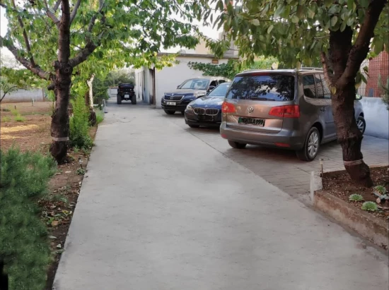 Apartmán Severní Dalmácie - Vodice DA 17364 N2