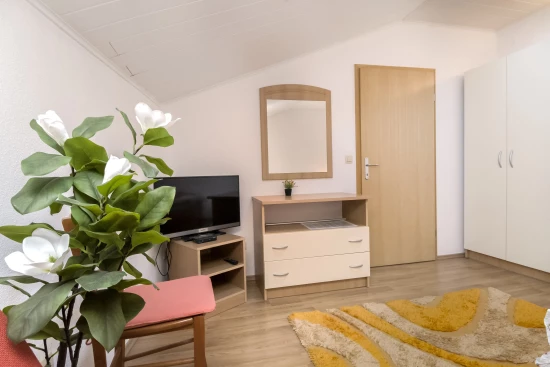 Apartmán Severní Dalmácie - Vodice DA 17364 N2