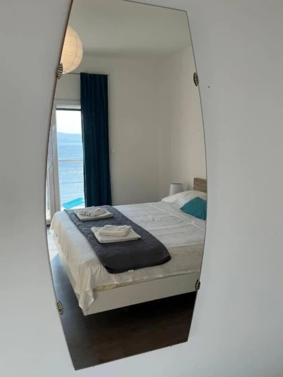 Apartmán Kvarner - Sveti Juraj (Senj) KV 10301 N1