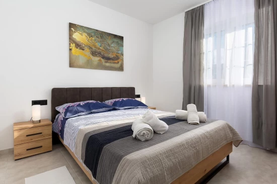 Domek Istrie - Tinjan IS 8095 N1