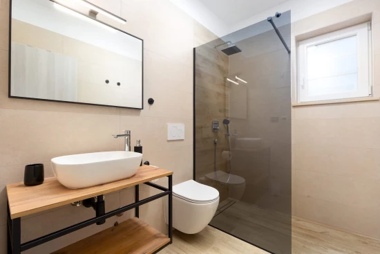 Domek Istrie - Tinjan IS 8095 N1