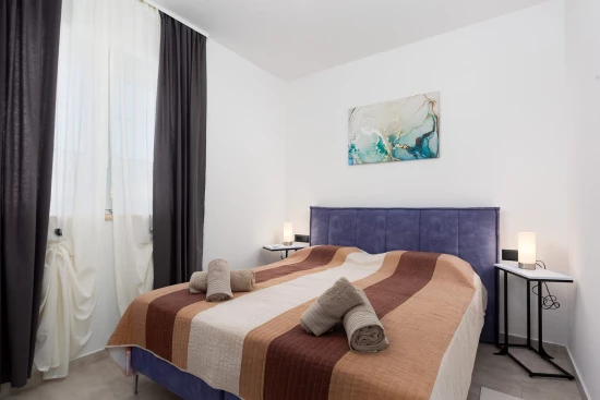 Domek Istrie - Tinjan IS 8095 N1