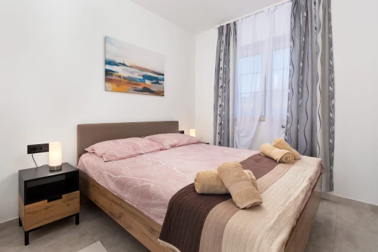 Domek Istrie - Tinjan IS 8095 N1