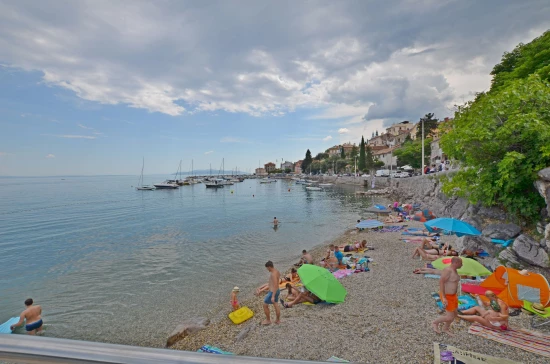 Apartmán Kvarner - Opatija KV 10302 N1