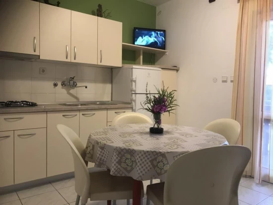 Apartmán Ostrov Hvar - Ivan Dolac OS 12291 N1