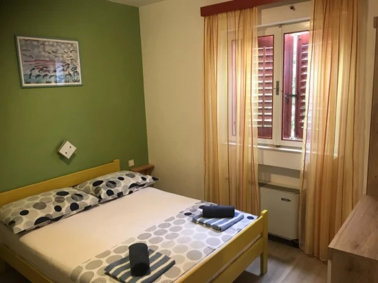 Apartmán Ostrov Hvar - Ivan Dolac OS 12291 N1