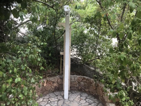 Apartmán Ostrov Hvar - Ivan Dolac OS 12291 N2