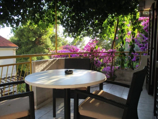 Apartmán Ostrov Hvar - Ivan Dolac OS 12291 N2