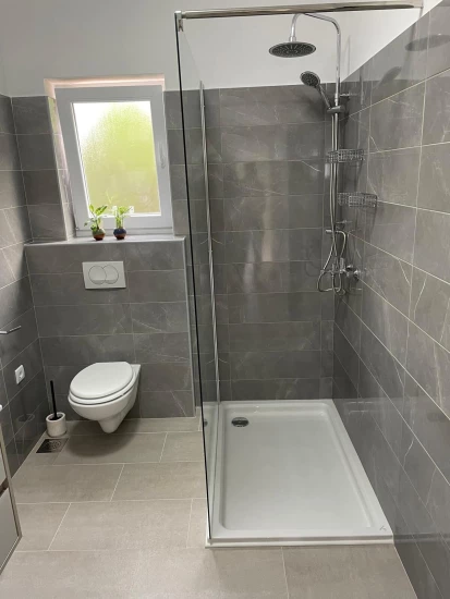 Apartmán Ostrov Ugljan - Lukoran OS 12292 N1