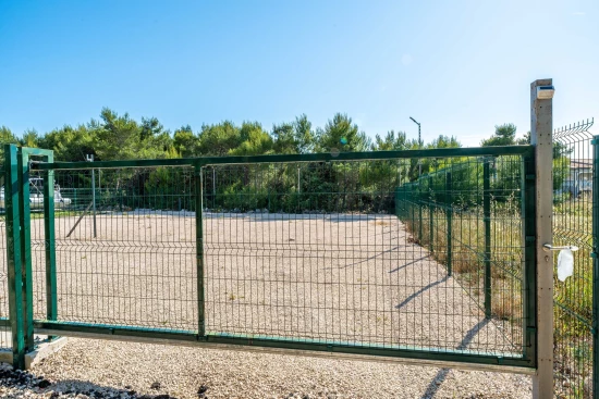 Apartmán Ostrov Vir - Vir OS 12293 N1