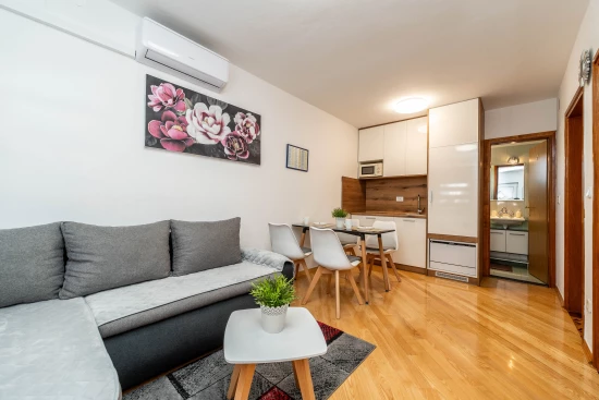 Apartmán Ostrov Vir - Vir OS 12293 N1