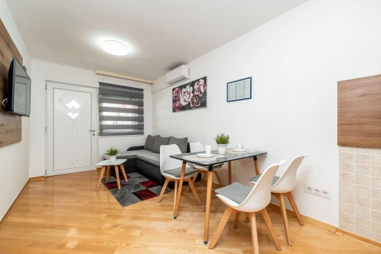 Apartmán Ostrov Vir - Vir OS 12293 N1