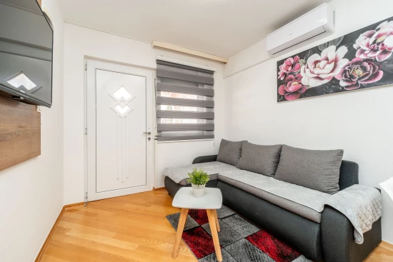 Apartmán Ostrov Vir - Vir OS 12293 N1