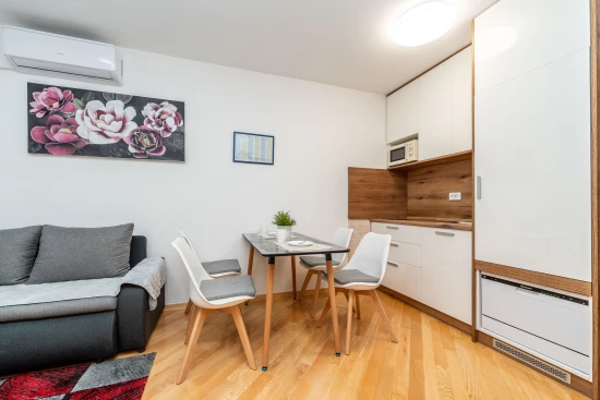 Apartmán Ostrov Vir - Vir OS 12293 N1