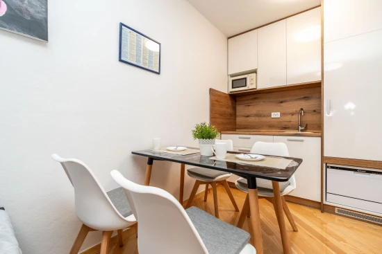 Apartmán Ostrov Vir - Vir OS 12293 N1