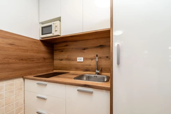 Apartmán Ostrov Vir - Vir OS 12293 N1