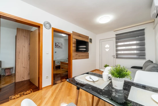Apartmán Ostrov Vir - Vir OS 12293 N1