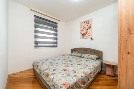 Apartmán Ostrov Vir - Vir OS 12293 N1