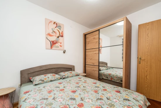 Apartmán Ostrov Vir - Vir OS 12293 N1