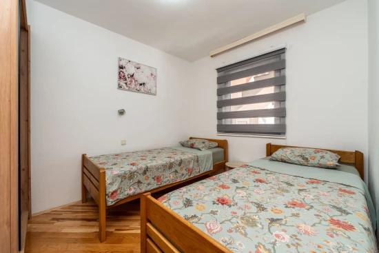 Apartmán Ostrov Vir - Vir OS 12293 N1