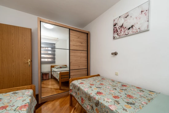 Apartmán Ostrov Vir - Vir OS 12293 N1