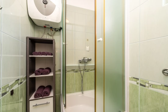 Apartmán Ostrov Vir - Vir OS 12293 N1