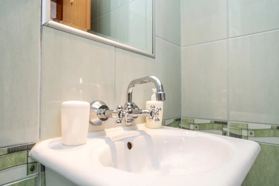 Apartmán Ostrov Vir - Vir OS 12293 N1