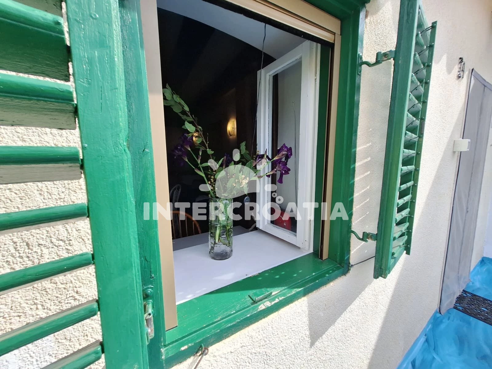 Apartmán Kvarner - Dramalj KV 10303 N1