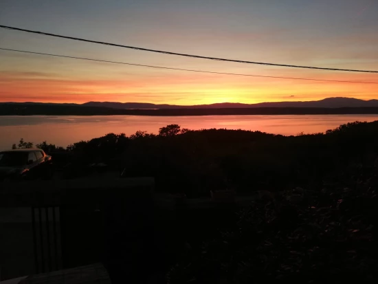 Apartmán Kvarner - Dramalj KV 10303 N1