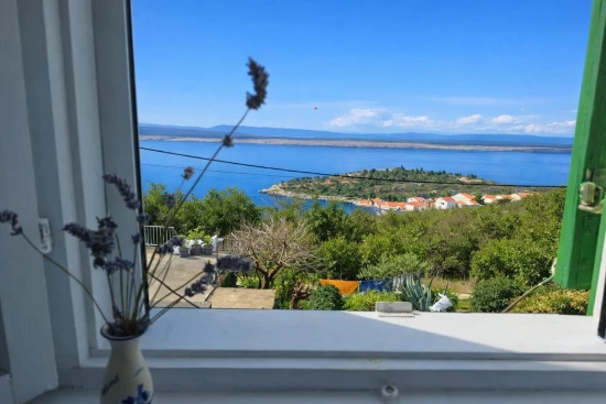 Apartmán Kvarner - Dramalj KV 10303 N1