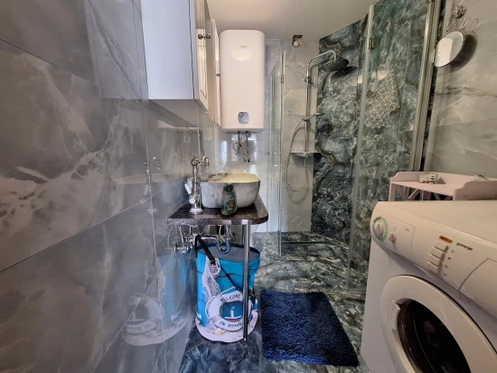 Apartmán Kvarner - Dramalj KV 10303 N1