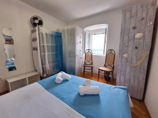 Apartmán Kvarner - Dramalj KV 10303 N1