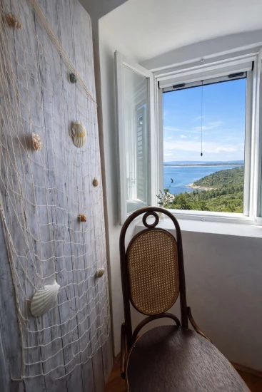 Apartmán Kvarner - Dramalj KV 10303 N1