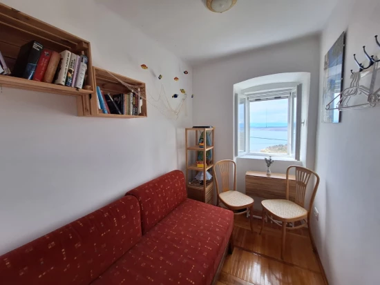 Apartmán Kvarner - Dramalj KV 10303 N1