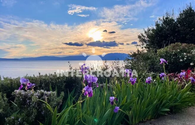 Apartmán Kvarner - Kraljevica (Rijeka) KV 10304 N1